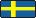 Based in 313 02 Sennan Sweden